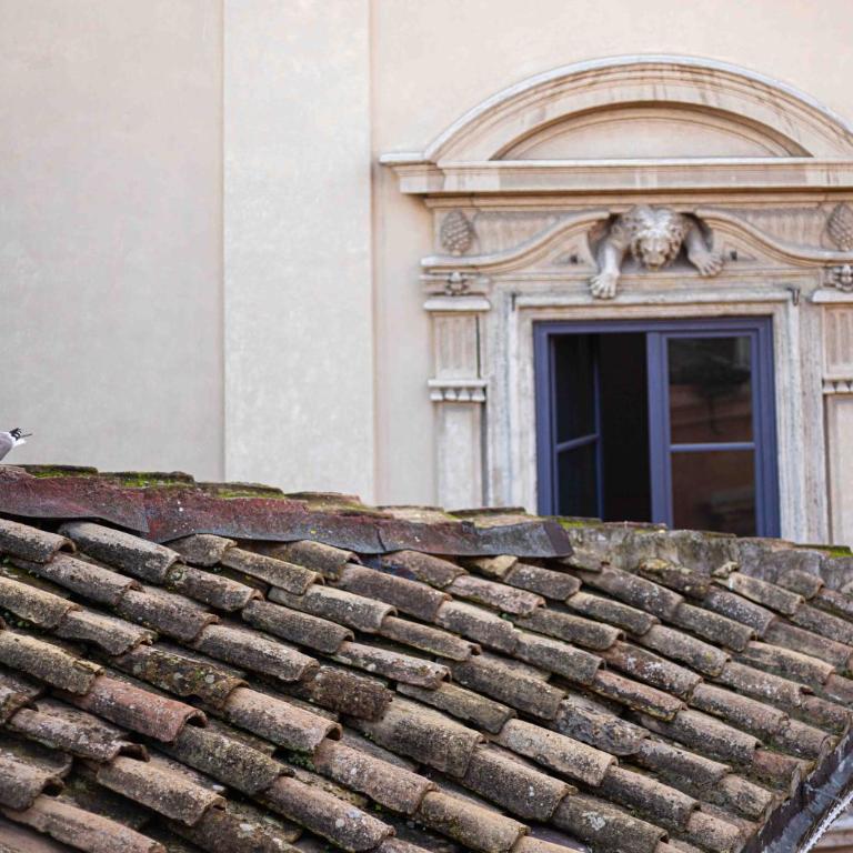 Casa De' Fiori - Camera Quadrupla - 27