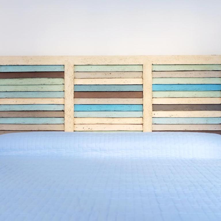 Hostmate - Milano - Vespri Siciliani - Chambre Double avec Salle de Bains Privative - 3