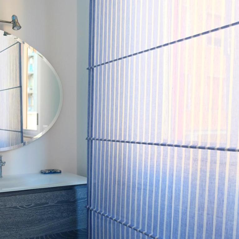 Hostmate - Milano - Vespri Siciliani - Chambre Double avec Salle de Bains Privative - 5