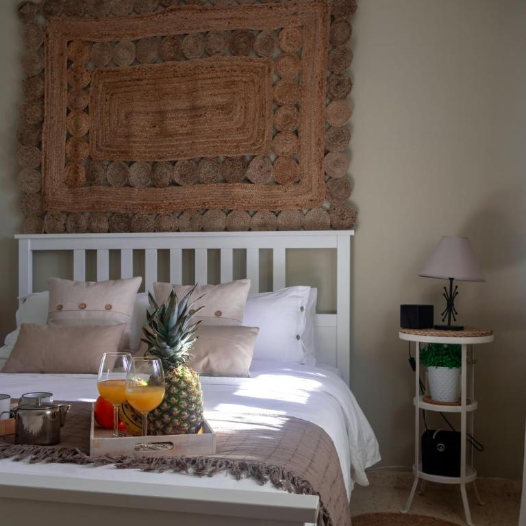 Mijas Costa El Faro 2 Apartamento playa - Apartamento de 2 dormitorios - 32