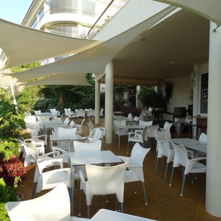 luxury ground floor apartment Mijas Costa - Apartamento de 3 dormitorios - 60
