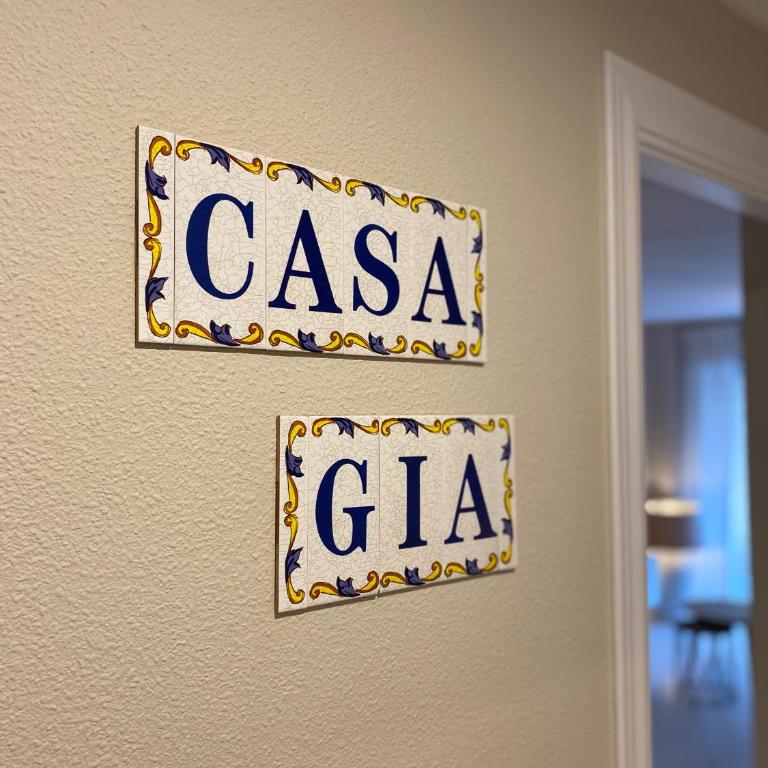 CASA GIA l Luxury apartment Benidorm - One-Bedroom Apartment - 30