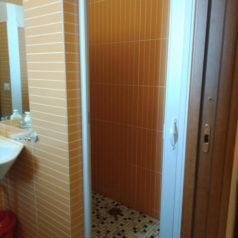 Case Vacanze Residence Trinacria - Monolocale - 3