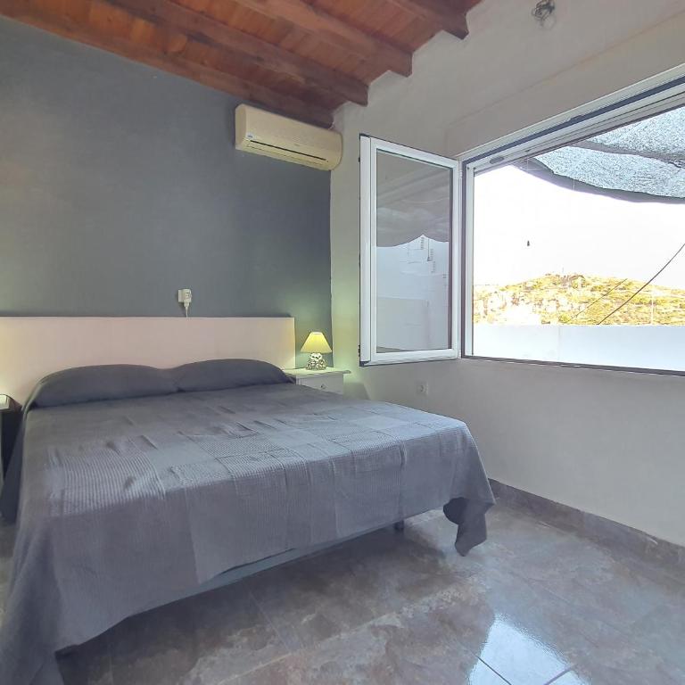 Casa en el Centro con vistas - by Aloha Palma - Casa - 4