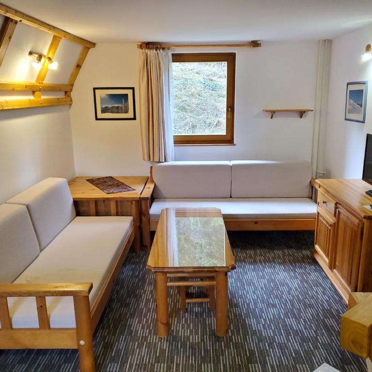 Apartmani "Jakovljević" Jahorina - One-Bedroom Apartment - 5