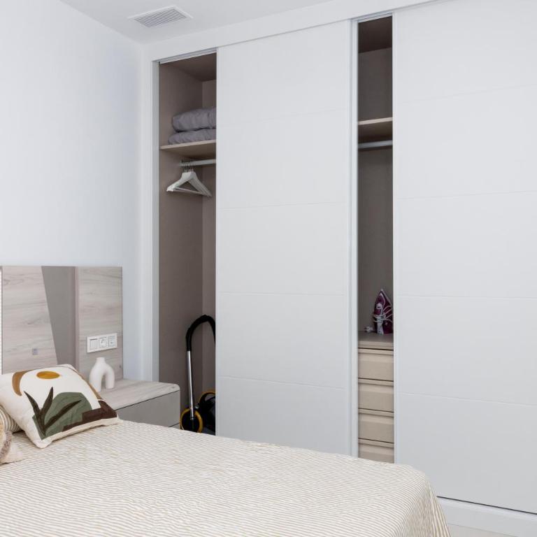Espanatour VALERIA - One-Bedroom Apartment - 9