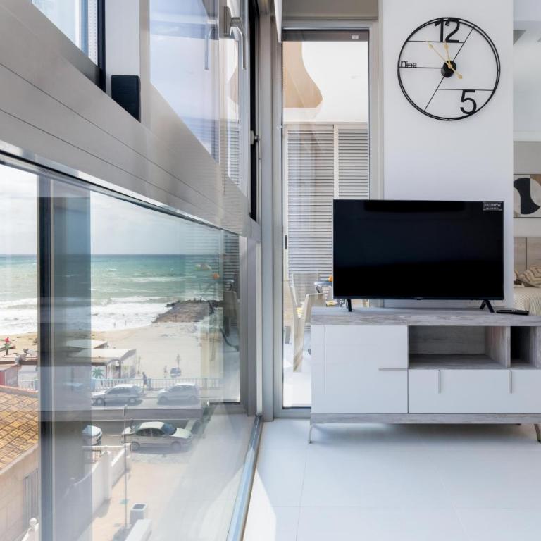 Espanatour VALERIA - One-Bedroom Apartment - 6