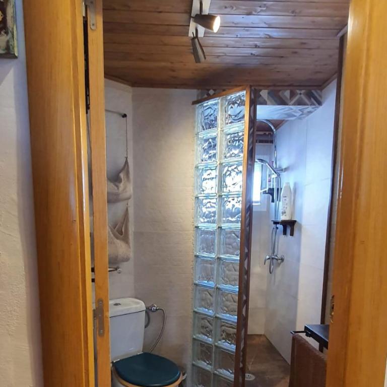 Apartamento El Mundo como Destino - cerca Estadio Cartuja - Apartamento de 2 dormitorios - 13