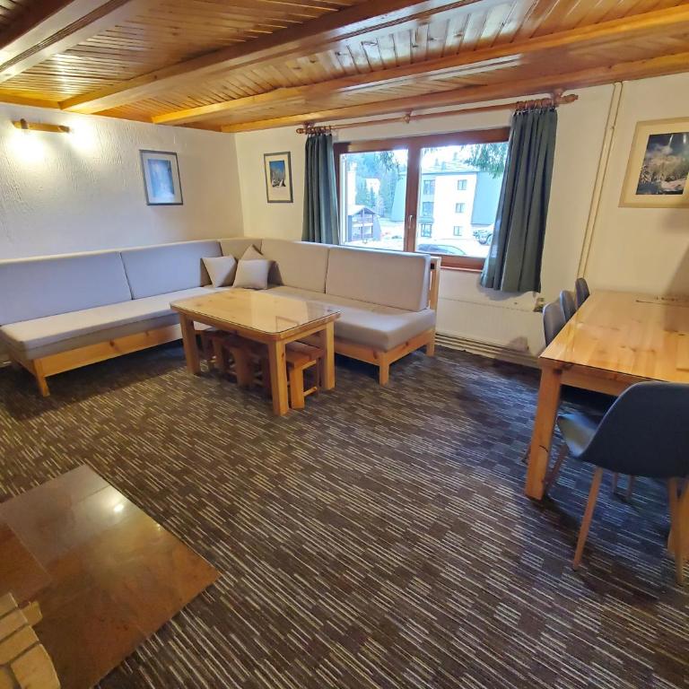 Apartmani "Jakovljević" Jahorina - Apartment with Mountain View - 4
