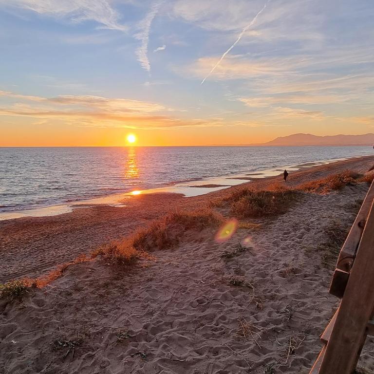 Luxury Hacienda With sea views - Apartamento de 2 dormitorios - 66
