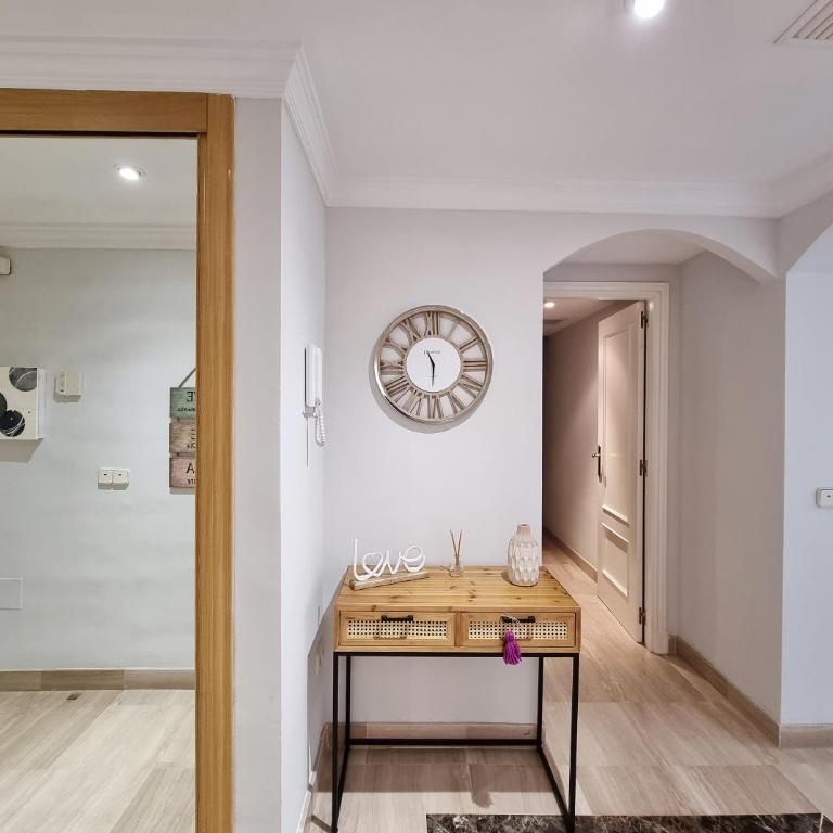 Luxury Hacienda With sea views - Apartamento de 2 dormitorios - 13