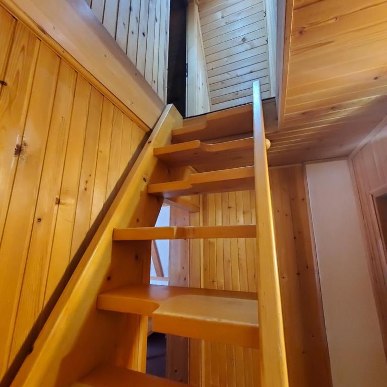 Apartmani "Jakovljević" Jahorina - Apartment with Mountain View - 9