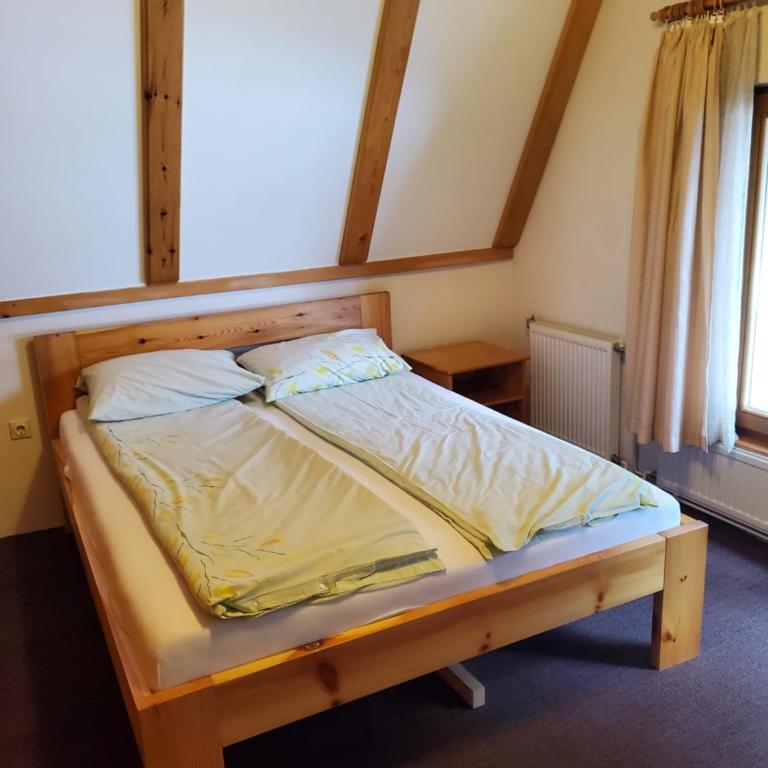Apartmani "Jakovljević" Jahorina - Apartment with Mountain View - 14