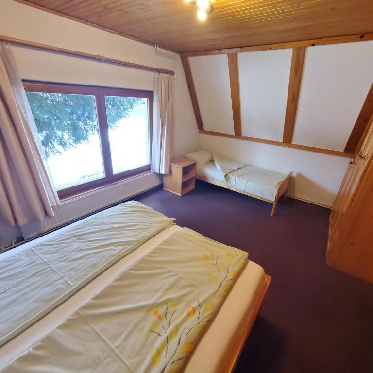 Apartmani "Jakovljević" Jahorina - Apartment with Mountain View - 15
