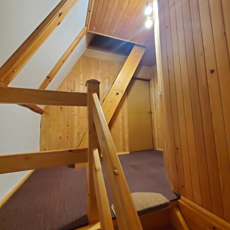 Apartmani "Jakovljević" Jahorina - Apartment with Mountain View - 16