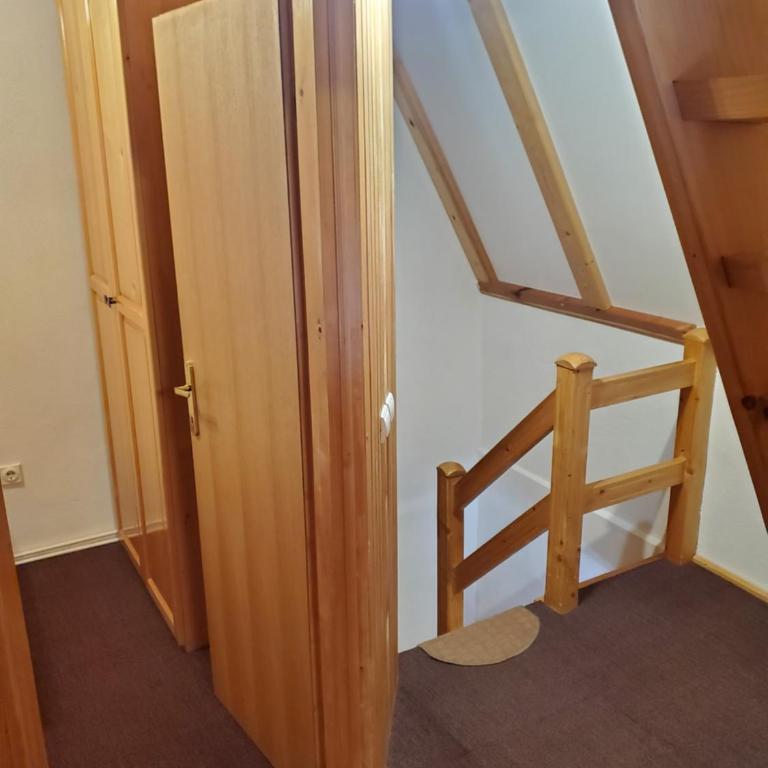 Apartmani "Jakovljević" Jahorina - Apartment with Mountain View - 17