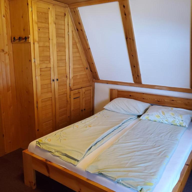 Apartmani "Jakovljević" Jahorina - Apartment with Mountain View - 18