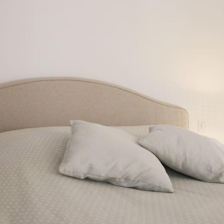 Mulhouse En Douceur, Hypercentre de Mulhouse - Appartamento con 2 Camere da Letto - 18