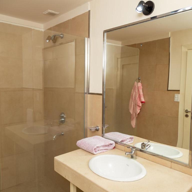 Departamentos T&M - Apartamento de 2 dormitorios - 26