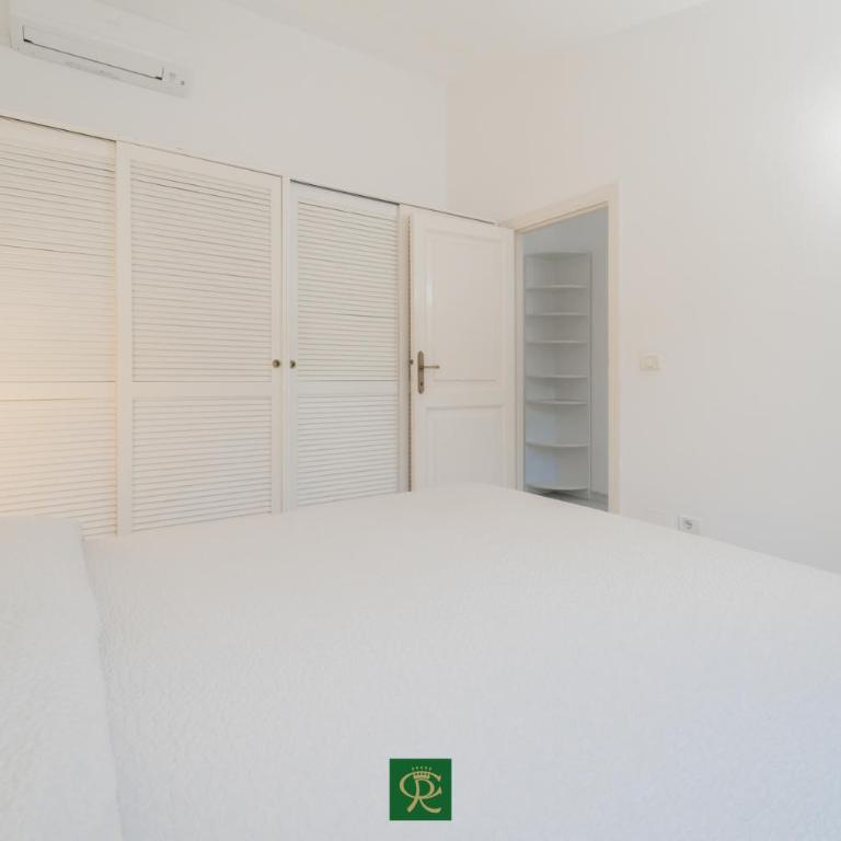 Albatros - Appartamento con 1 Camera da Letto - 11