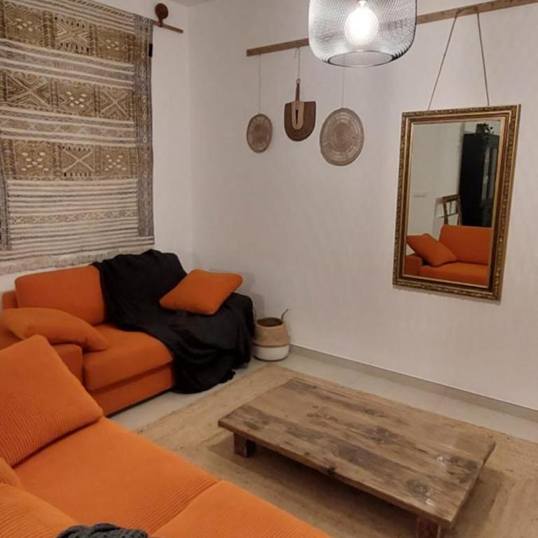 PugliaMia Casa - Sea view terrace, 3 bedroom, 2 bathroom - Appartamento con 3 Camere da Letto - 19