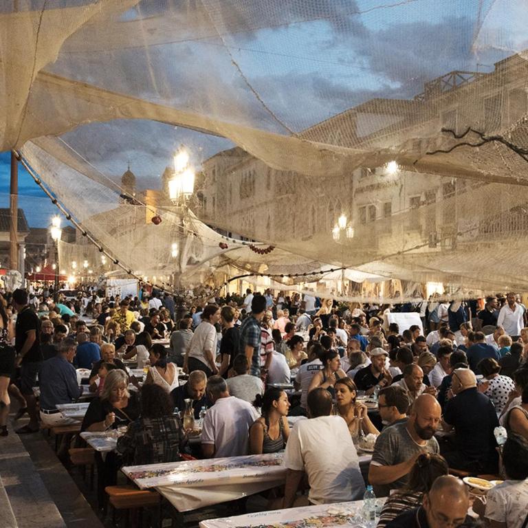 Appartamento alla chiesa - Appartamento con 2 Camere da Letto - 3