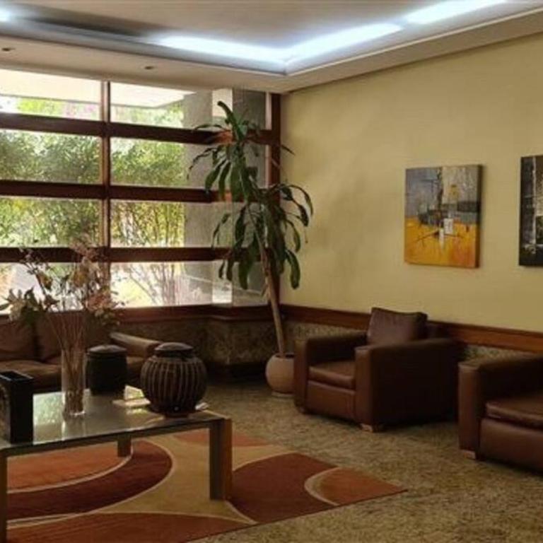 En Holanda 2D/2B cómodo - Apartamento de 2 dormitorios - 12