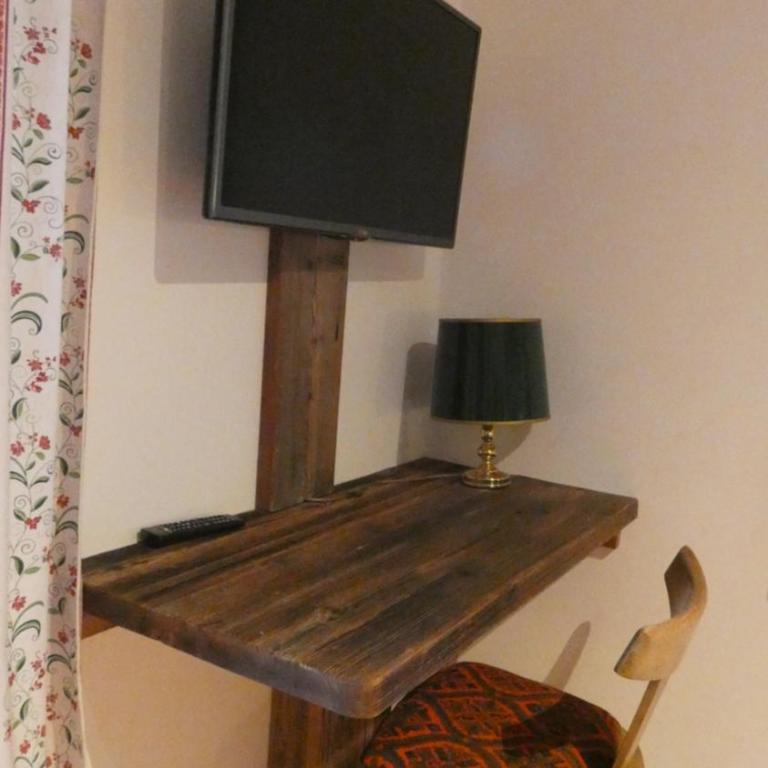 Sonnhof - Apartamento de 2 dormitorios - 4