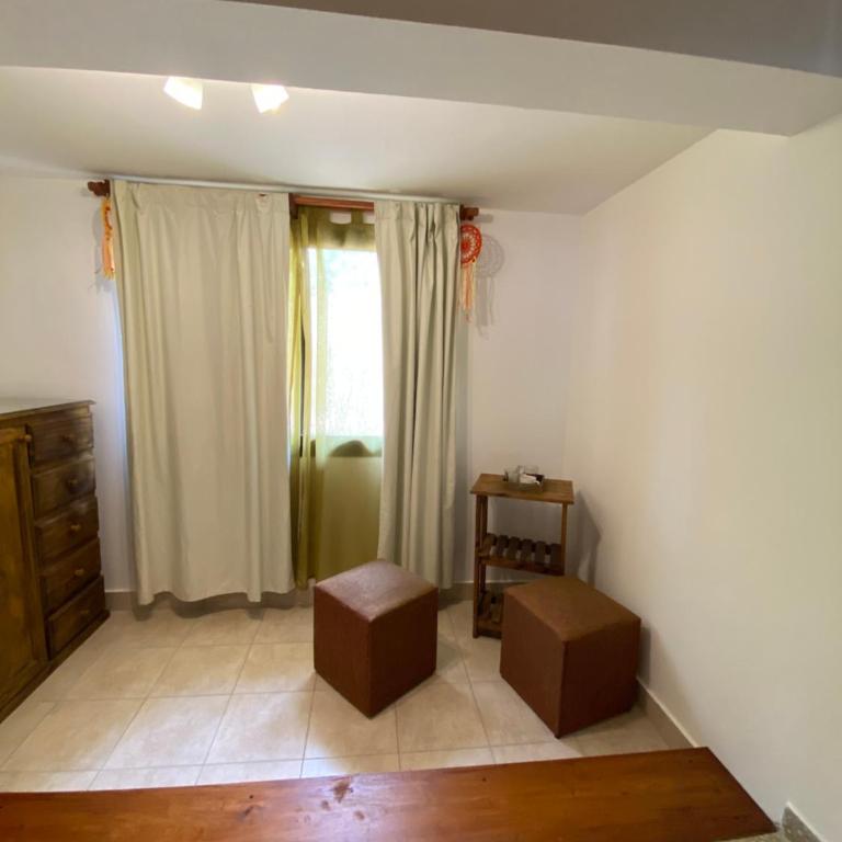 Hotel Complejo Najul Suites-Solo Adultos - Habitación Doble Superior - 1 o 2 camas - 17