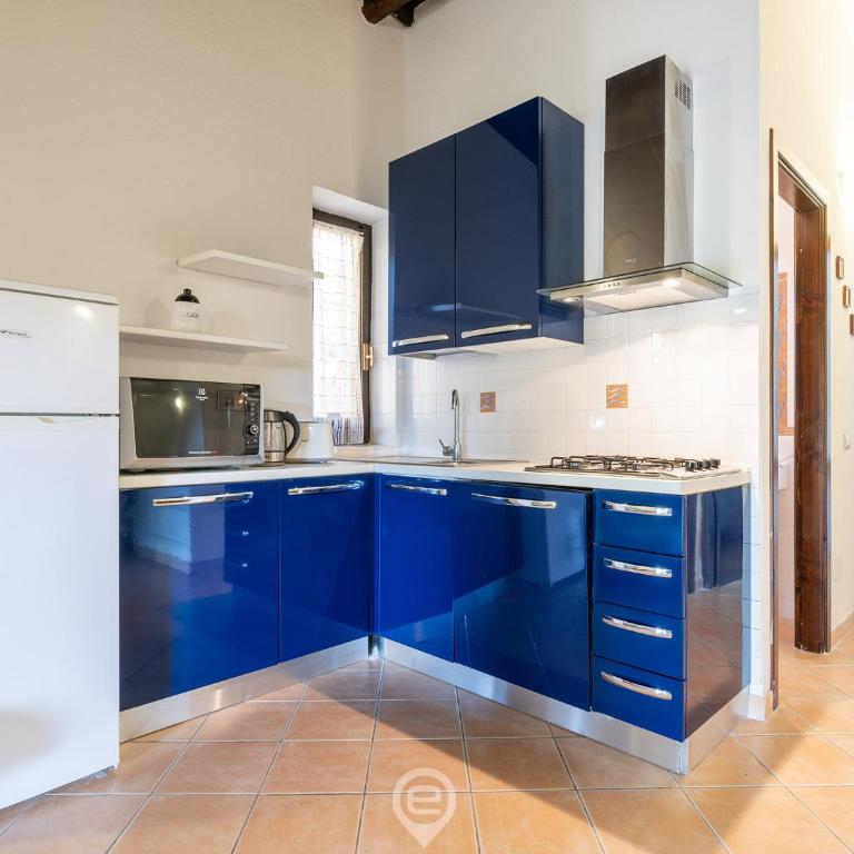 Casa Anna - Steps to Costa Rei Beach - Casa con 2 Camere da Letto - 9