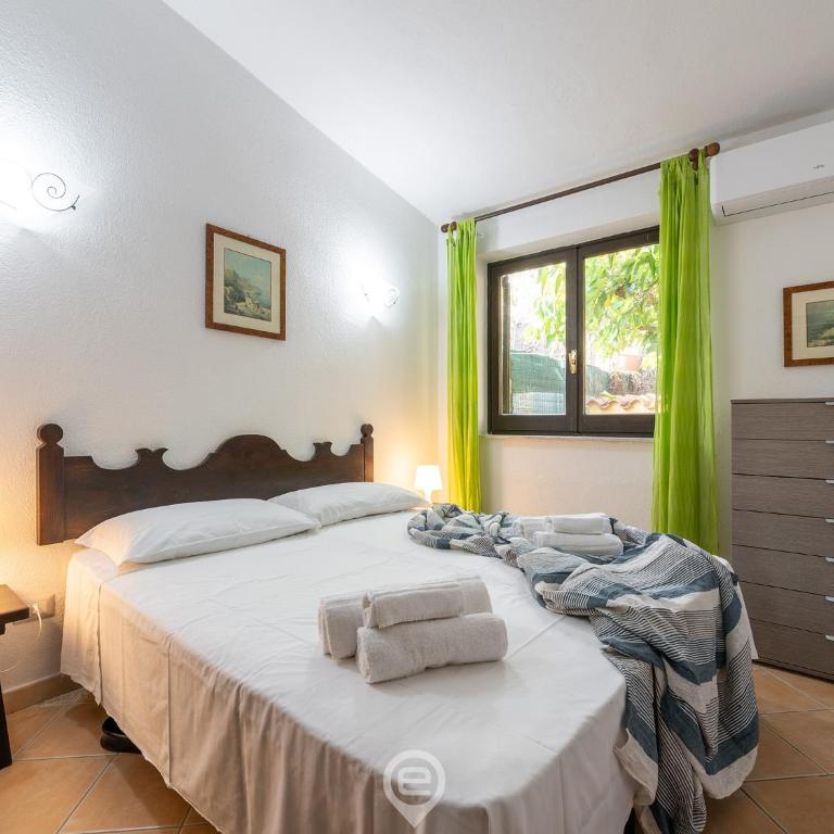 Casa Anna - Steps to Costa Rei Beach - Casa con 2 Camere da Letto - 5