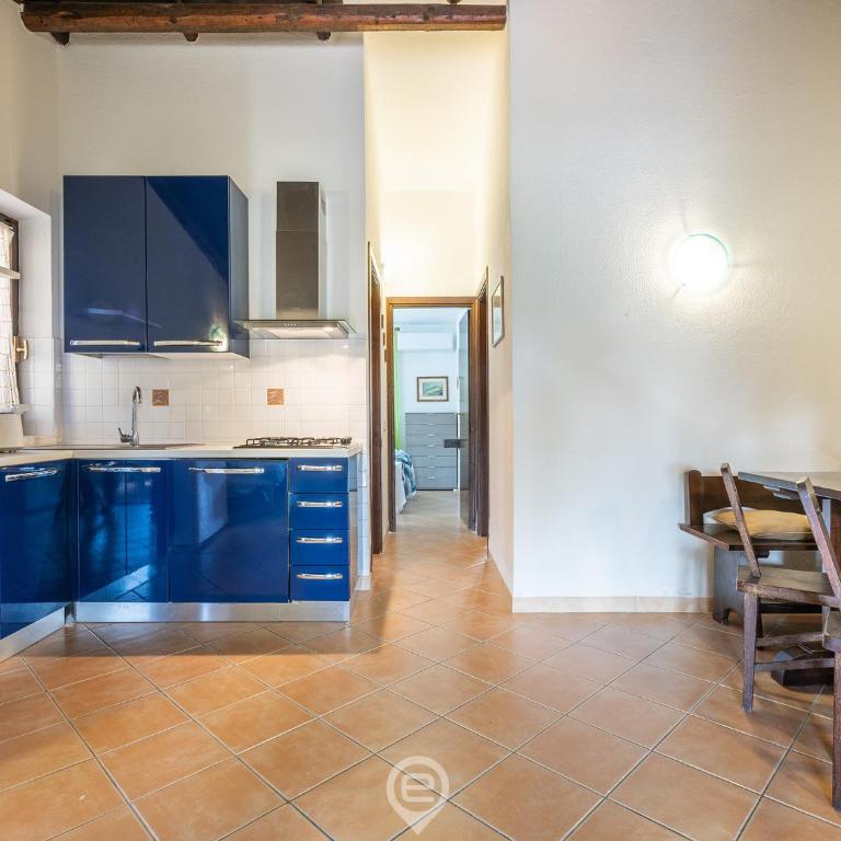 Casa Anna - Steps to Costa Rei Beach - Casa con 2 Camere da Letto - 8