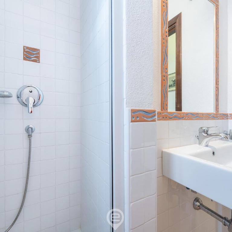 Casa Anna - Steps to Costa Rei Beach - Casa con 2 Camere da Letto - 18