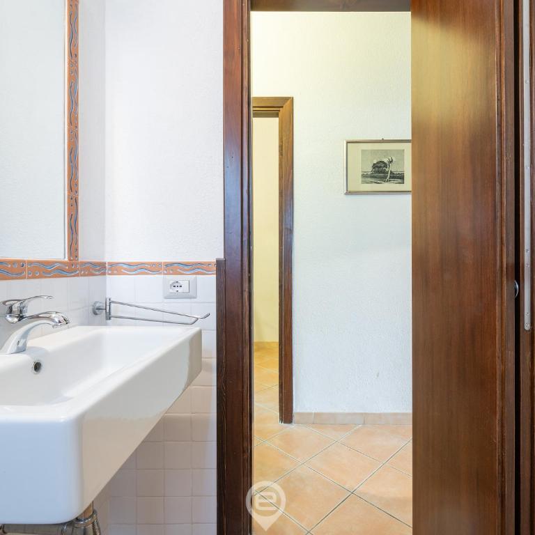 Casa Anna - Steps to Costa Rei Beach - Casa con 2 Camere da Letto - 19
