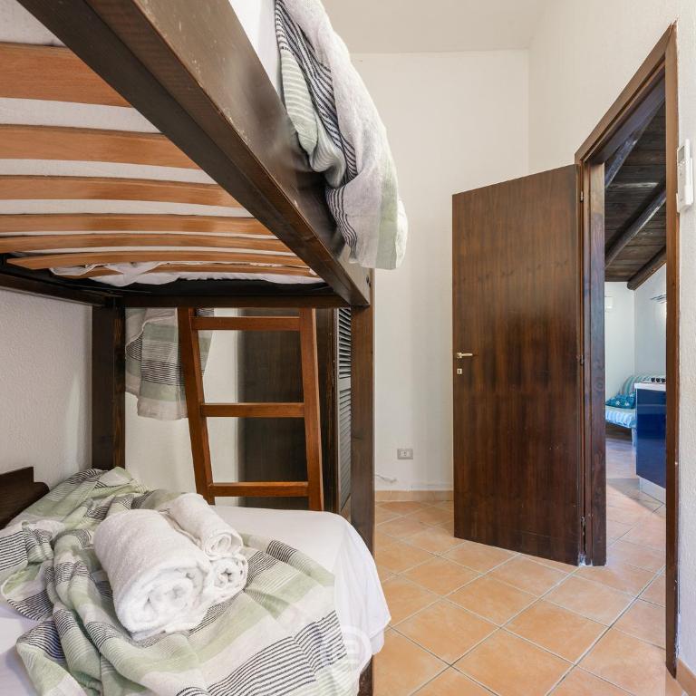 Casa Anna - Steps to Costa Rei Beach - Casa con 2 Camere da Letto - 22