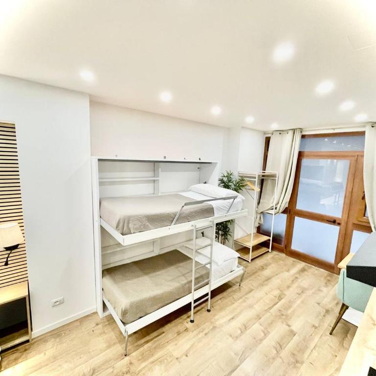 Perugia Family Flat - Appartamento - 32
