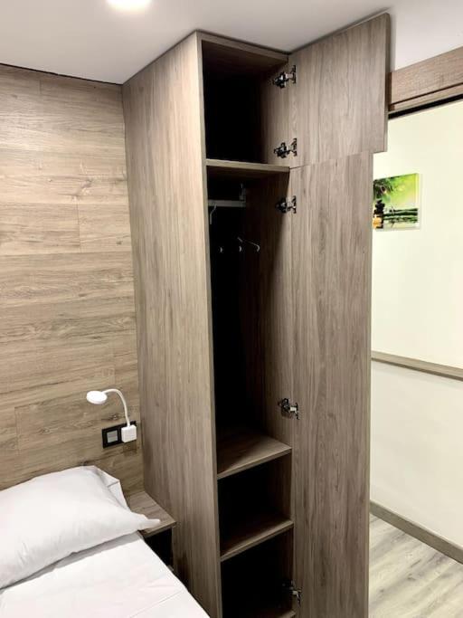 A 5 min de la playa con PISCINA Ideal parejas Relax total ''Bouquet Dream La Pineda'' - One-Bedroom Apartment - 16