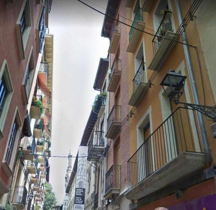 Apartamento San Francisco21 - Two-Bedroom Apartment - 26