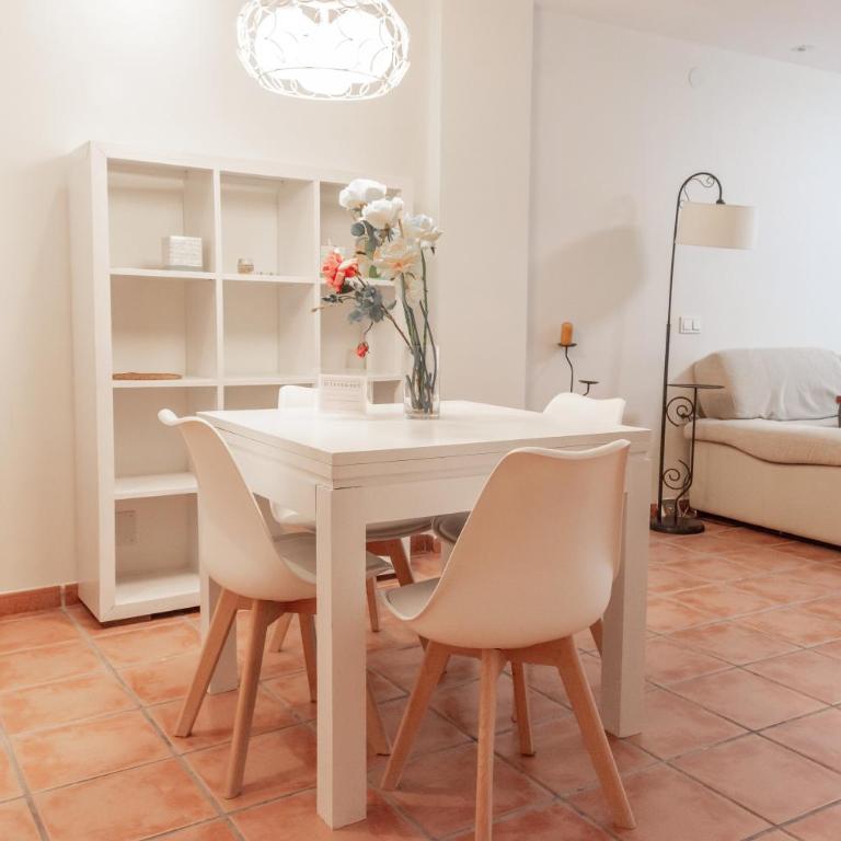 Comodidad en primera linea de playa - Apartamento - 25