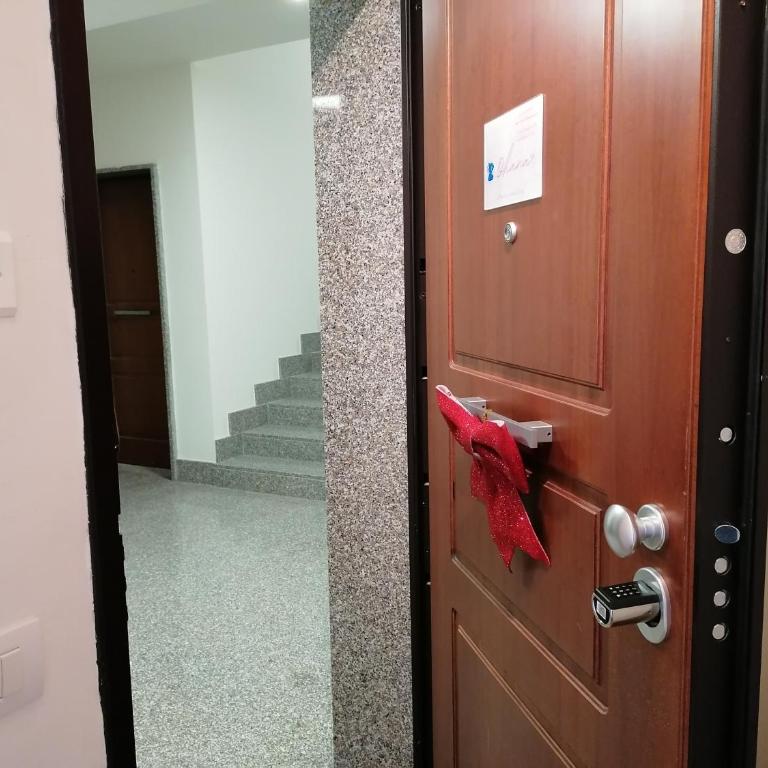 Residenze Ohana - Appartamento con 1 Camera da Letto - 32