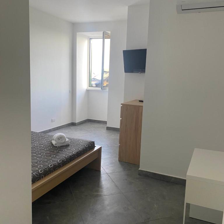 Suite Home - Camera Deluxe - 19