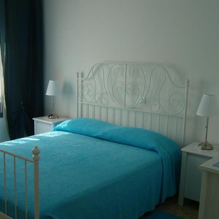 Appartamenti Condominio Daniele - Appartamento con 1 Camera da Letto - 1