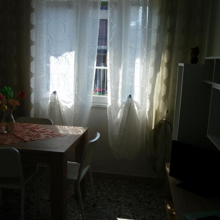 Appartamenti Condominio Daniele - Appartamento con 1 Camera da Letto - 11