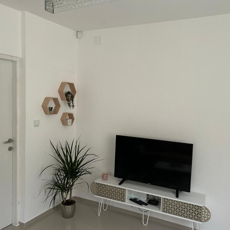 Apartman Magus - Apartman sa 1 Spavaćom Sobom - 10