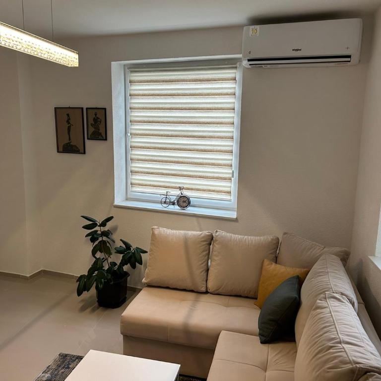 Apartman Magus - Apartman sa 1 Spavaćom Sobom - 8