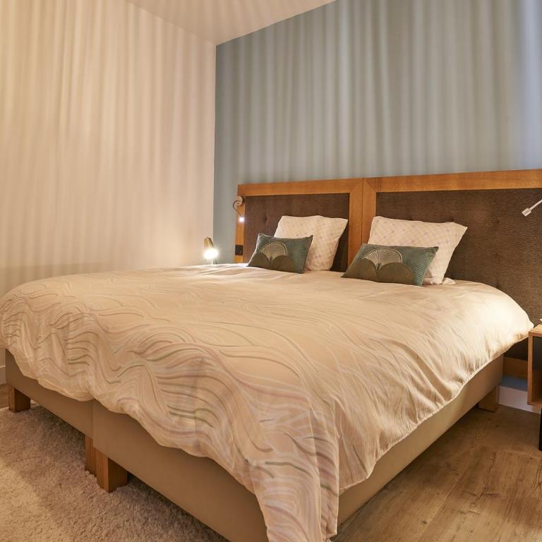 Le Paul Riquet by Béziers 1609 Residences - Appartement 1 Chambre - 6