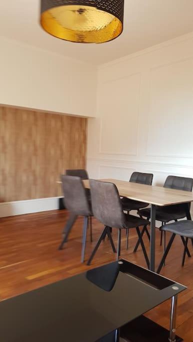 Le 131 - Appartement 1 Chambre - 15