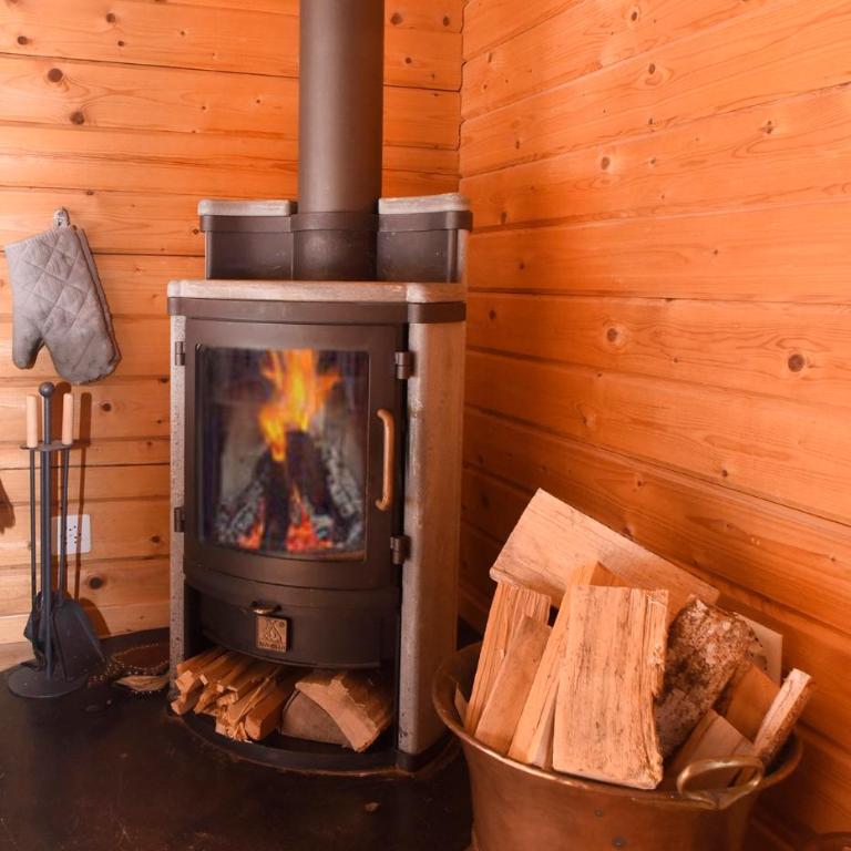 Verbier: Chalet avec vue magnifique - Chalet 3 Chambres - 2