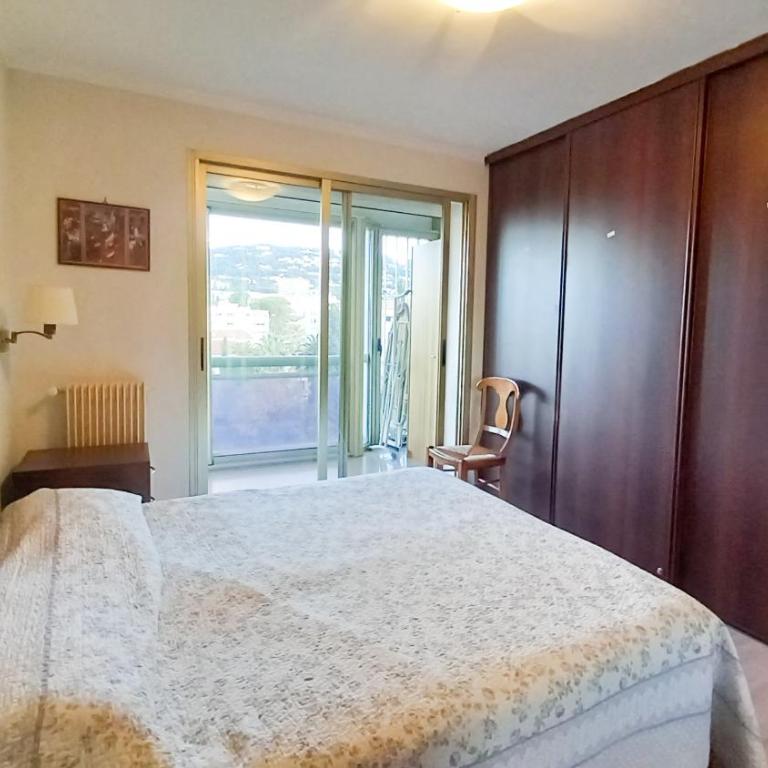Le République 2 - Apartamento de 2 dormitorios - 13