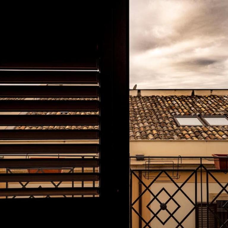 La Terrazza Sullo Spasimo - Appartamento Superior con 2 Camere da Letto - 34
